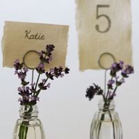  Centerpiece Flop :( - 1