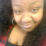 Brittny