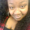 Brittny