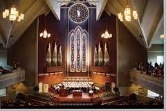 Show me your VENUE!