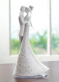 Cake tops - post yours