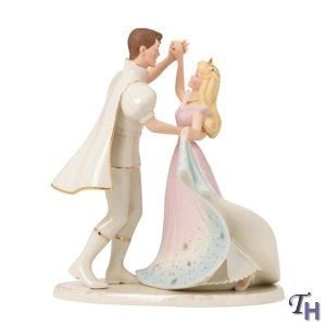 Cake tops - post yours