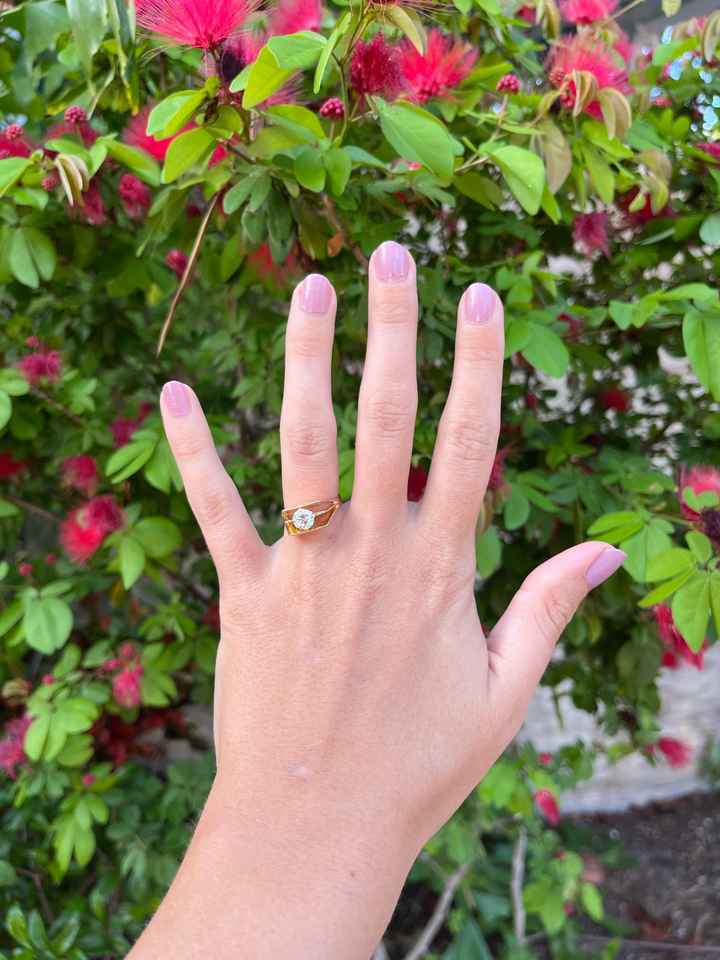 Possible to plan by 09/07/24? - 1