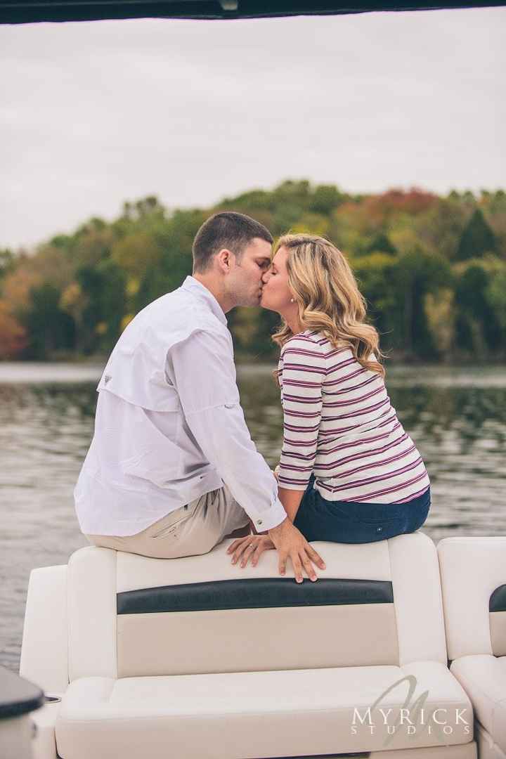 Can I please see your e-pics?