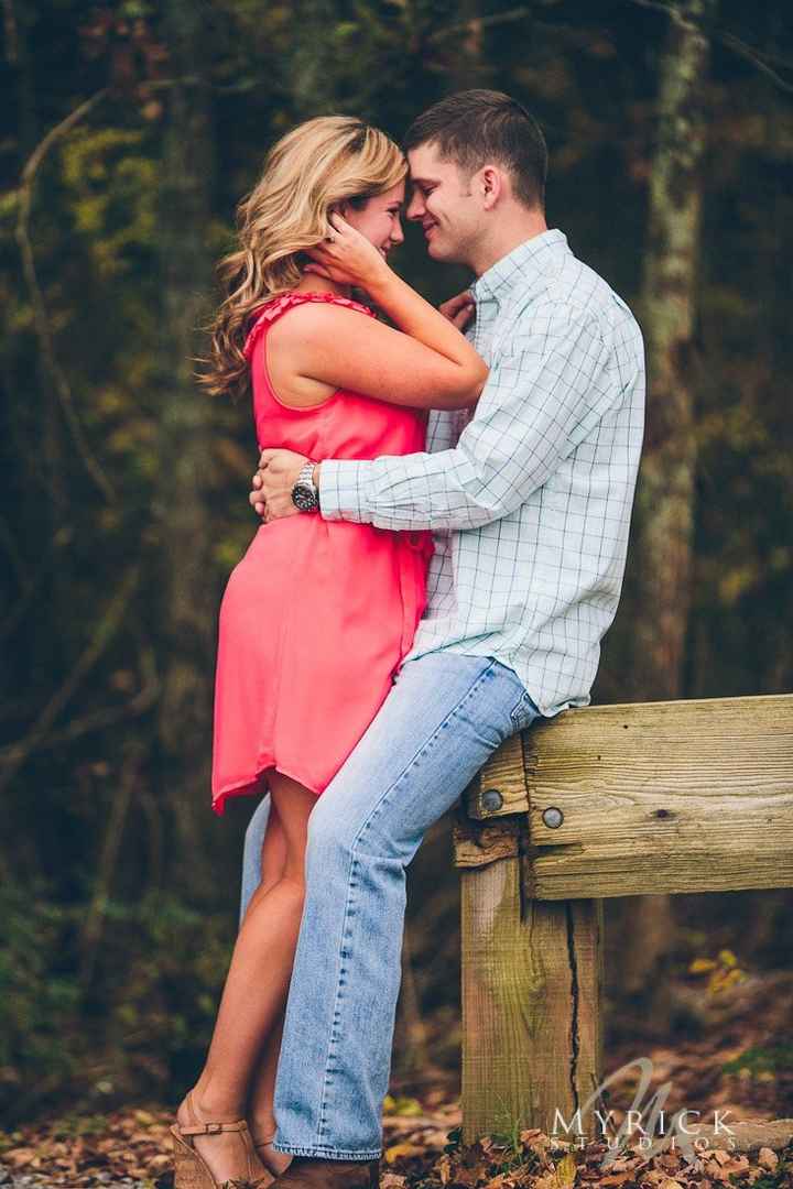 Can I please see your e-pics?