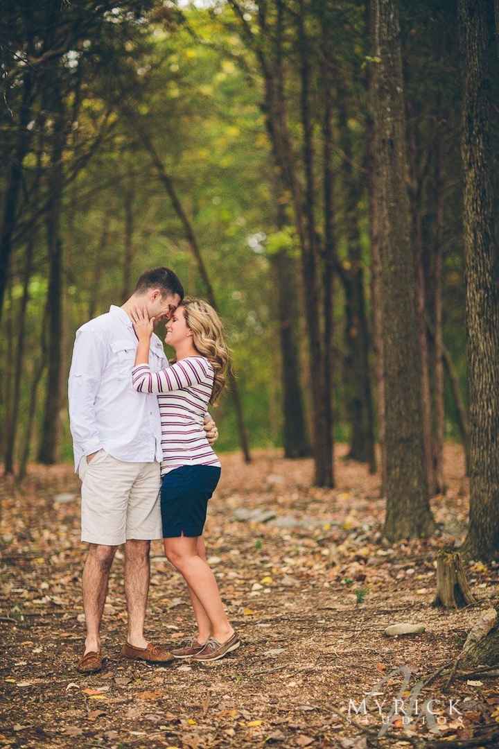 Can I please see your e-pics?