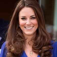 Picture Talk for Bridal Hairstyles