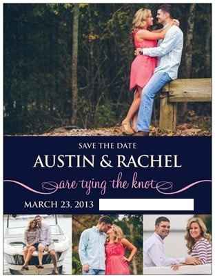 STD's done!  Show me yours!