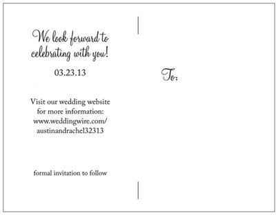 STD's done!  Show me yours!