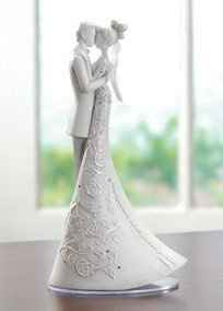 Cake tops - post yours