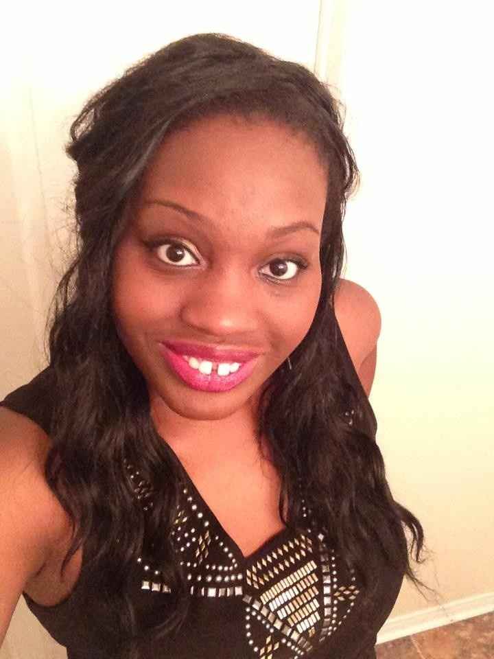 Show me a picture of you AND tell me something I don't know about you