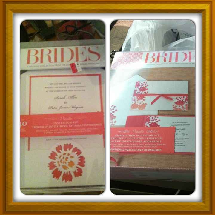 PSA Michaels 15% off entire purchase including sale items