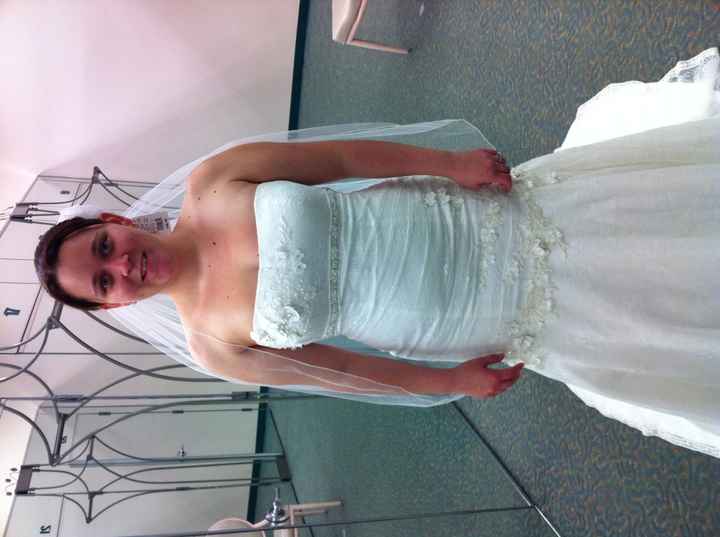 found my dress.. now i need the perfect beach wedding shoe..