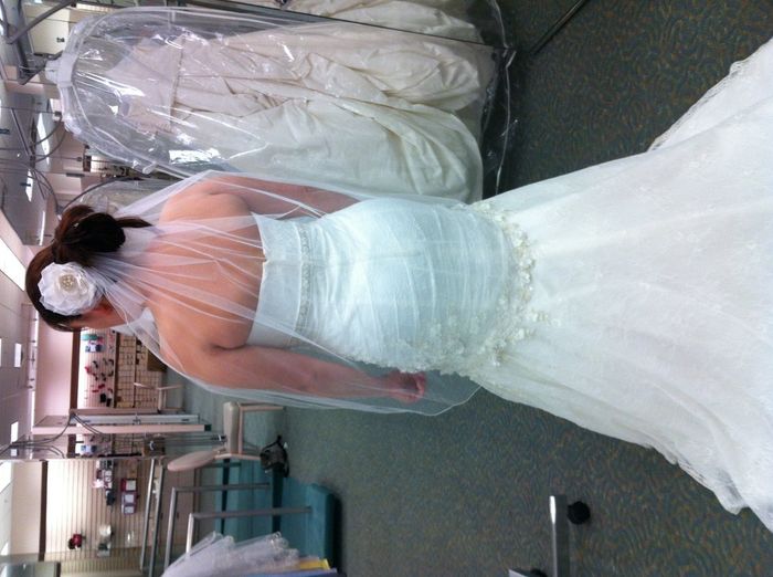 found my dress.. now i need the perfect beach wedding shoe..