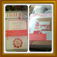 PSA Michaels 15% off entire purchase including sale items