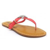 found my dress.. now i need the perfect beach wedding shoe..