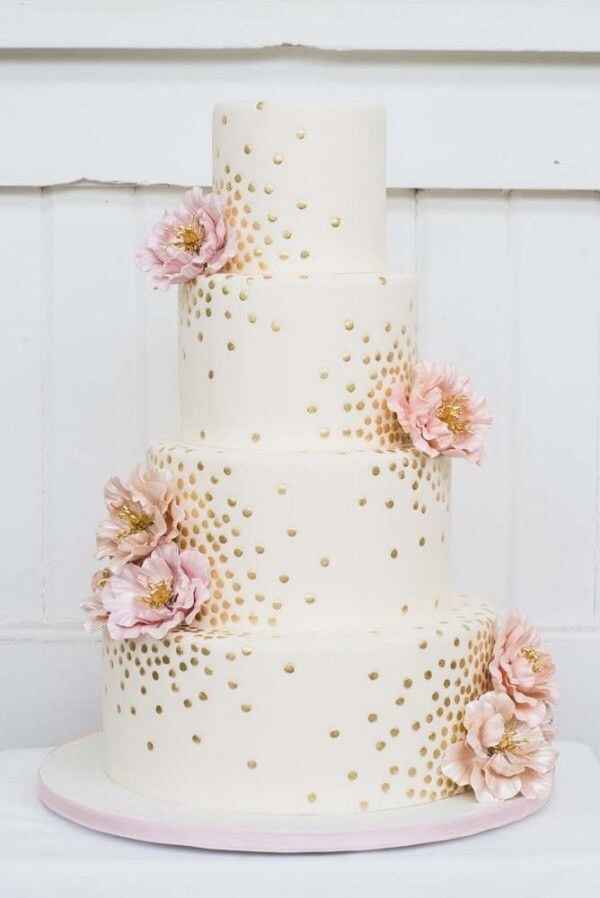 Cakes..let's see them!