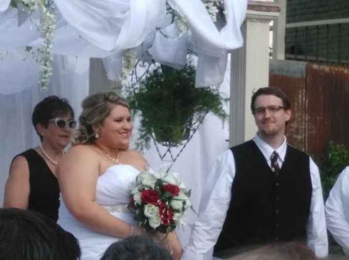 June 11th BAM!! (& non-pro pics)