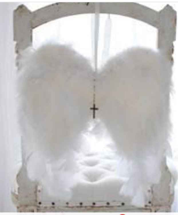 Remembering those gone