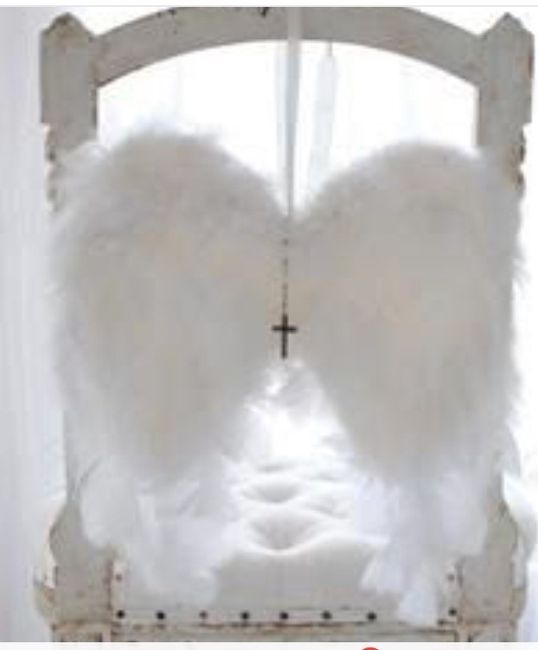 Remembering those gone