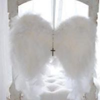 Remembering those gone