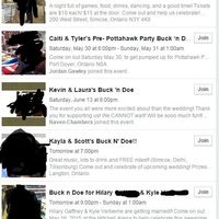 Jack and Jills Advertising