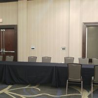 Mother wanting Control