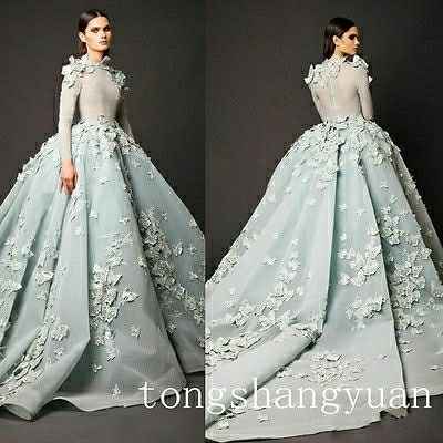 Looking for Cheap wedding dresses?? - 1