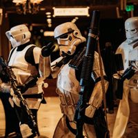 Finally got my pictures of the big day!!! - 2