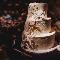 Finally got my pictures of the big day!!! - 3