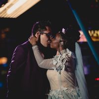 Finally got my pictures of the big day!!! - 4