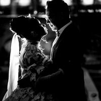 Finally got my pictures of the big day!!! - 5