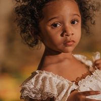 Finally got my pictures of the big day!!! - 13