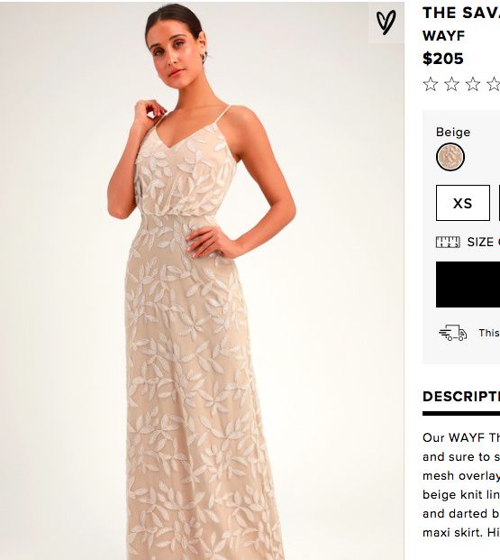 Need bridesmaid dress help ladies!!! 2
