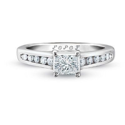 ok so I know a post like this was done not to long ago...but since we have some newbies..E-RINGS! lo