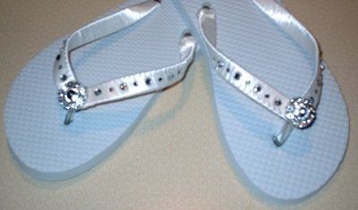 BM Shoe advice?