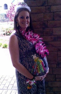 Updates on Prego's and TTC!!!