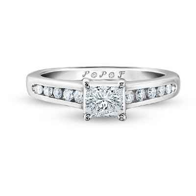 ok so I know a post like this was done not to long ago...but since we have some newbies..E-RINGS! lo