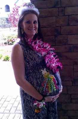 Updates on Prego's and TTC!!!