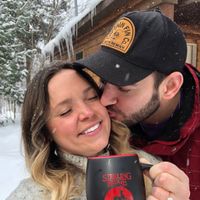 Brides of 2020!  Show us your ring! - 2