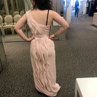 Reception Dress - 2