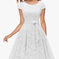 Outfit Ideas for: Bridal Shower, Bridal Lunchon, and Bachelorette Party - 2