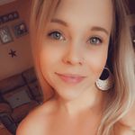 Samantha
