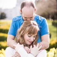 E-photos back!