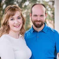 E-photos back!