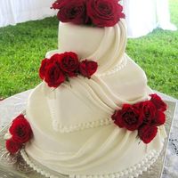 Lets see your cake inspiration?!