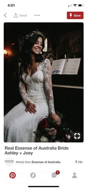  Couples getting married on Dec 14, 2019 in California - 1