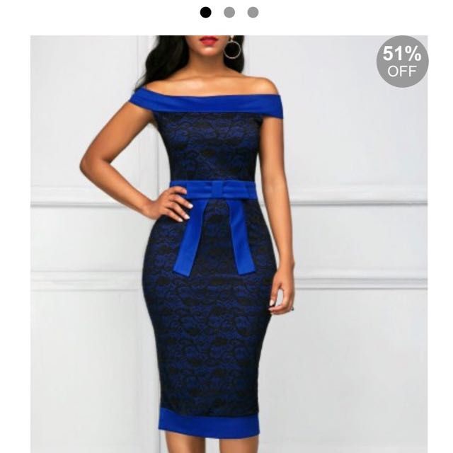 Rehearsal dinner attire - 1