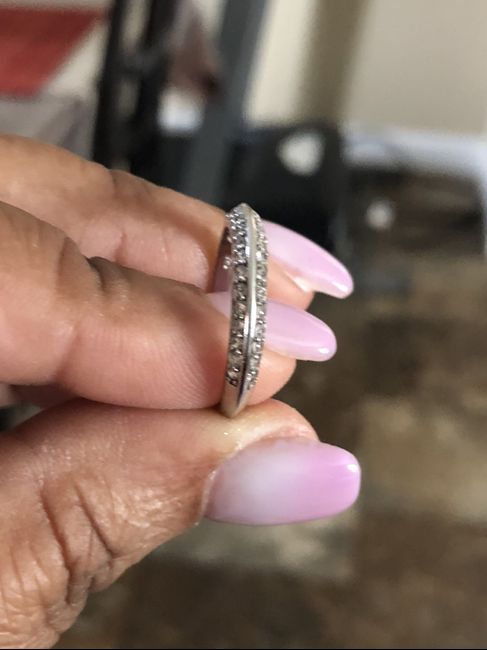 i found my band!!!! 🤗 - 1