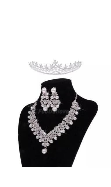 What accessories to wear? - 2